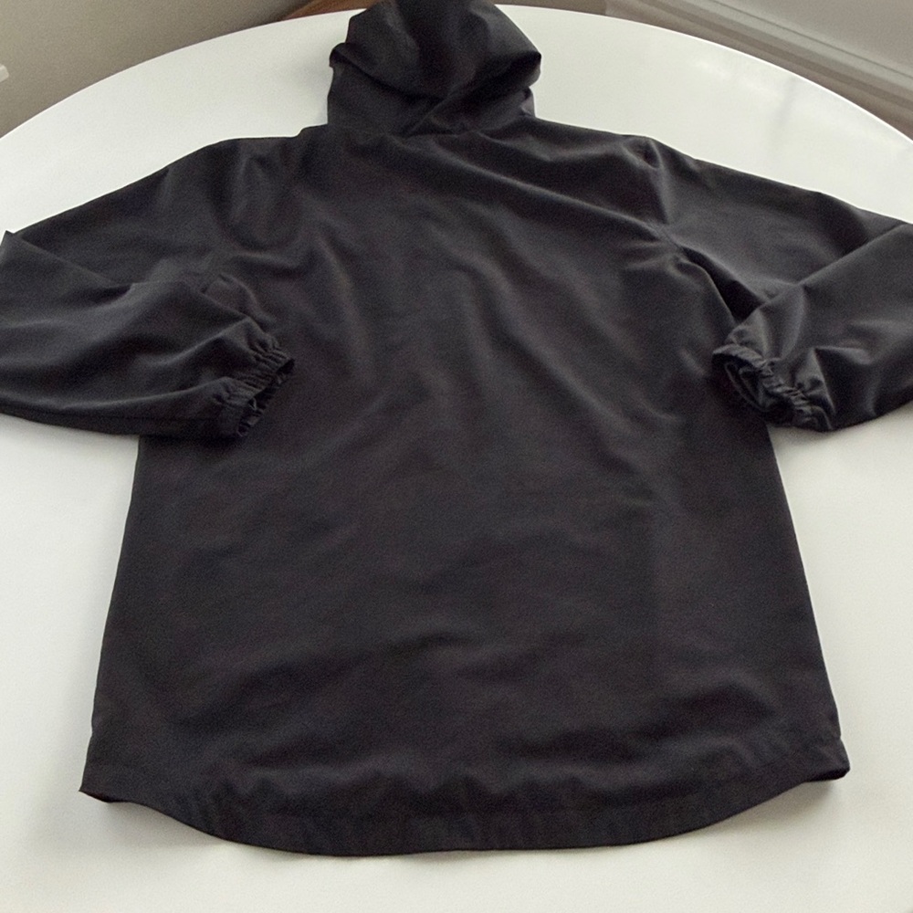 Carhartt Rugged Flex Ripstop Jacket - Picture 6 of 7